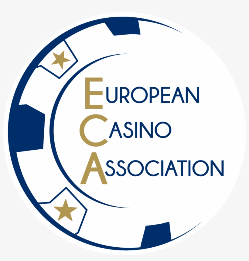 Casino Png, transparent png #6890903