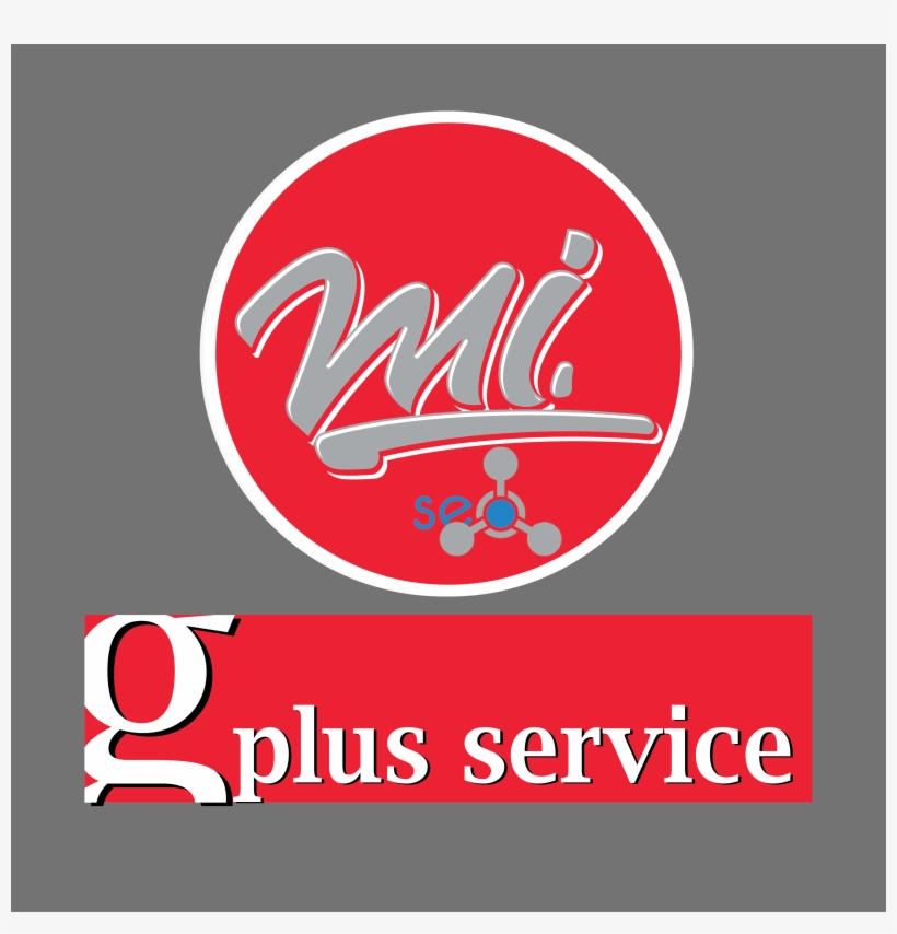 Add 100 Google Plus Vote Or Circle Or Follower, transparent png #6890979