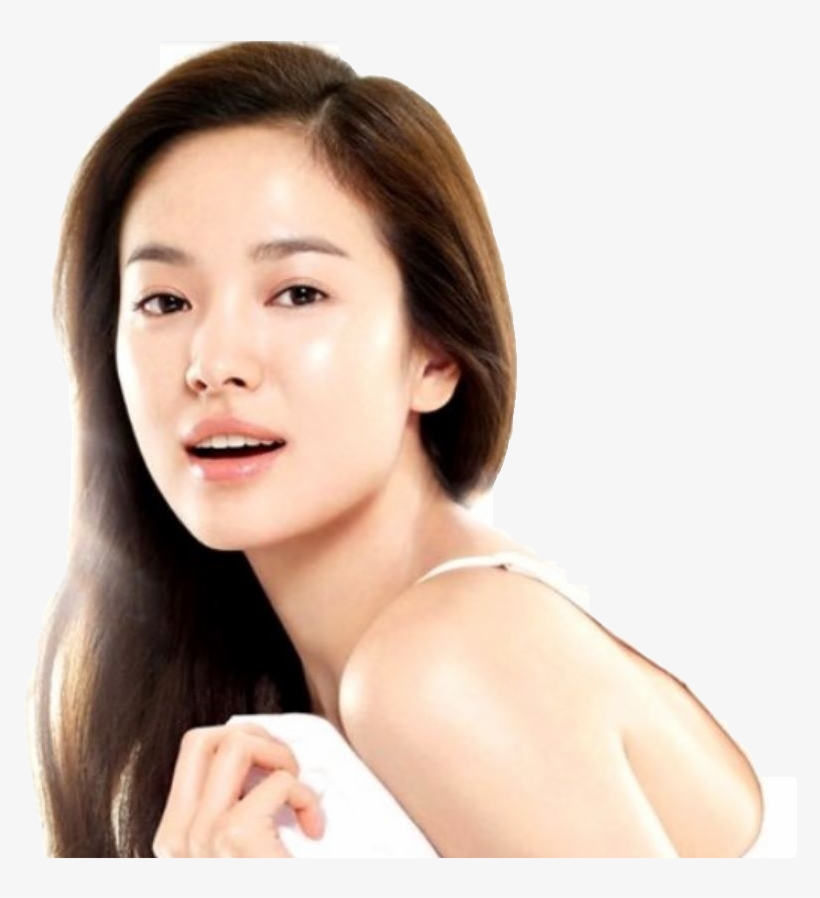 Welcome To Sheen Med Spa, transparent png #6891217