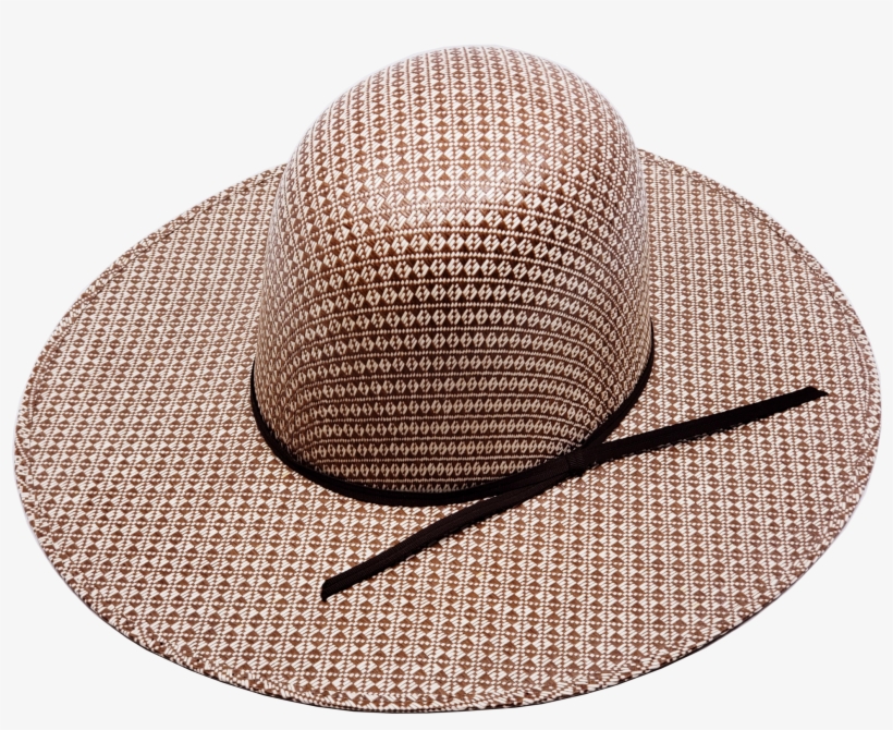 Rodeo King "queen O' Hearts", transparent png #6891274