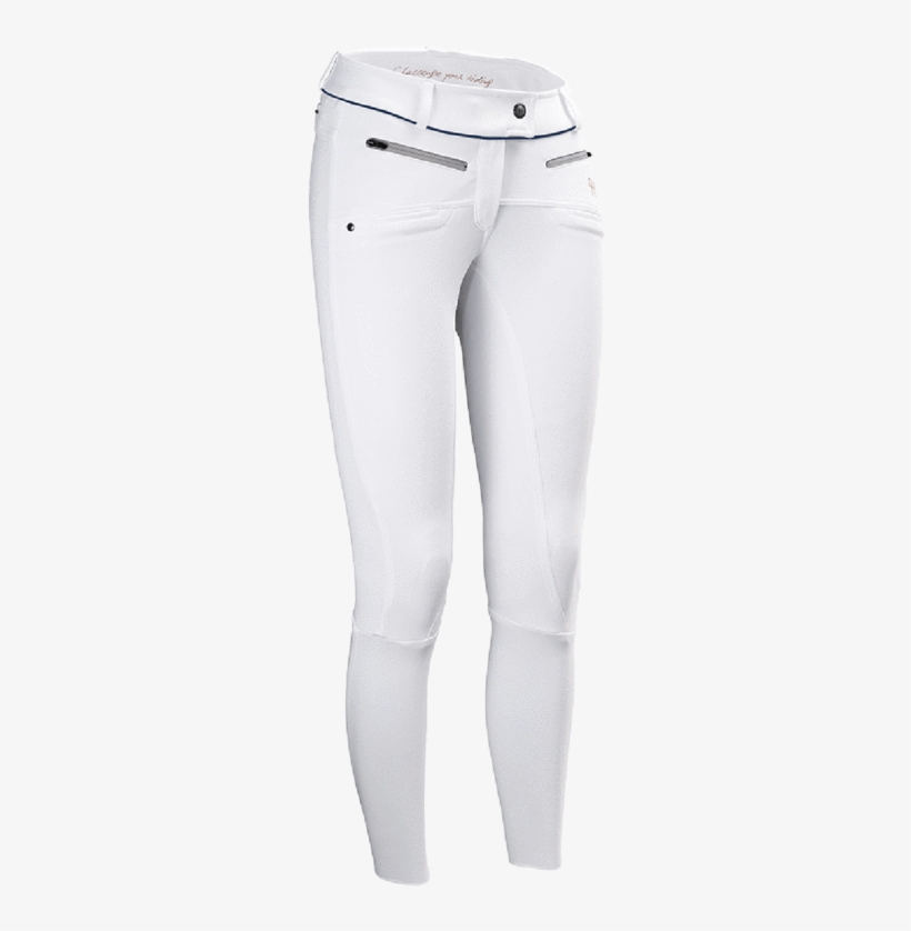 Horse Pilot X-balance Ladies Breeches, transparent png #6891275