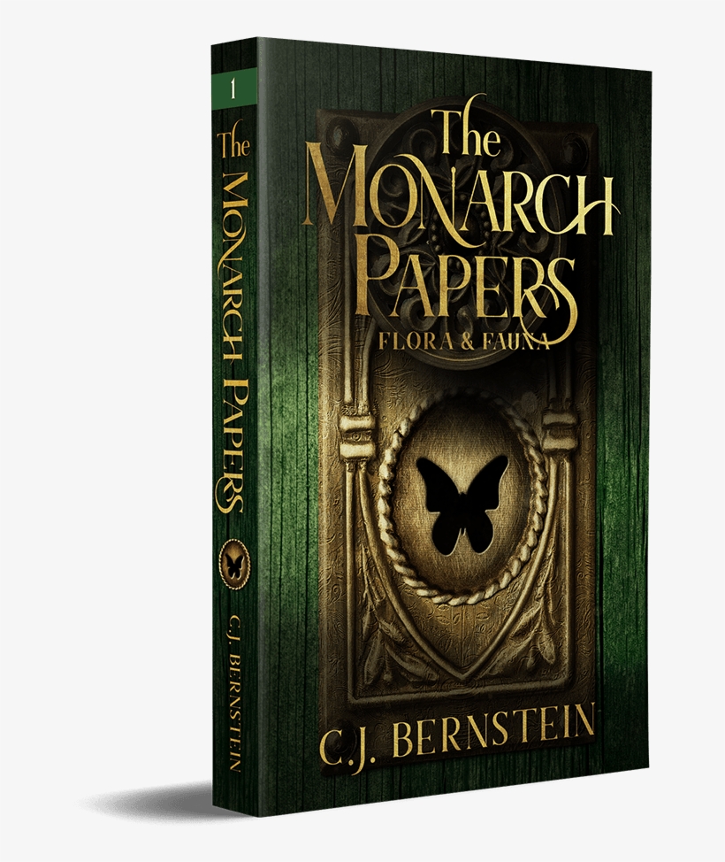 Dark Magic, Secret Societies, And The Altered History, transparent png #6891335