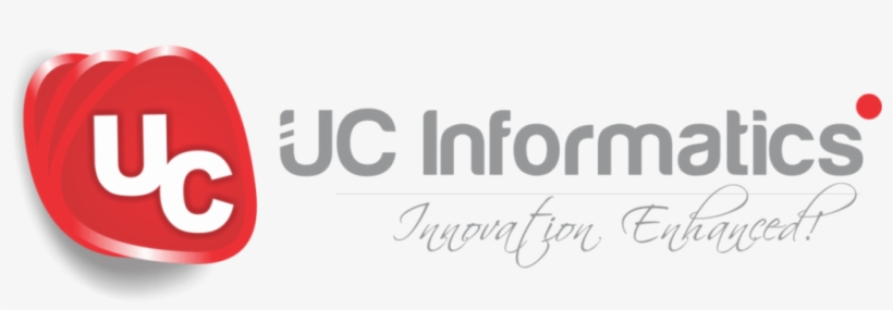 Uc Informatics, transparent png #6891343