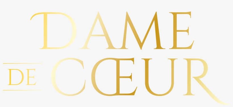 Queen Of Hearts, transparent png #6891403