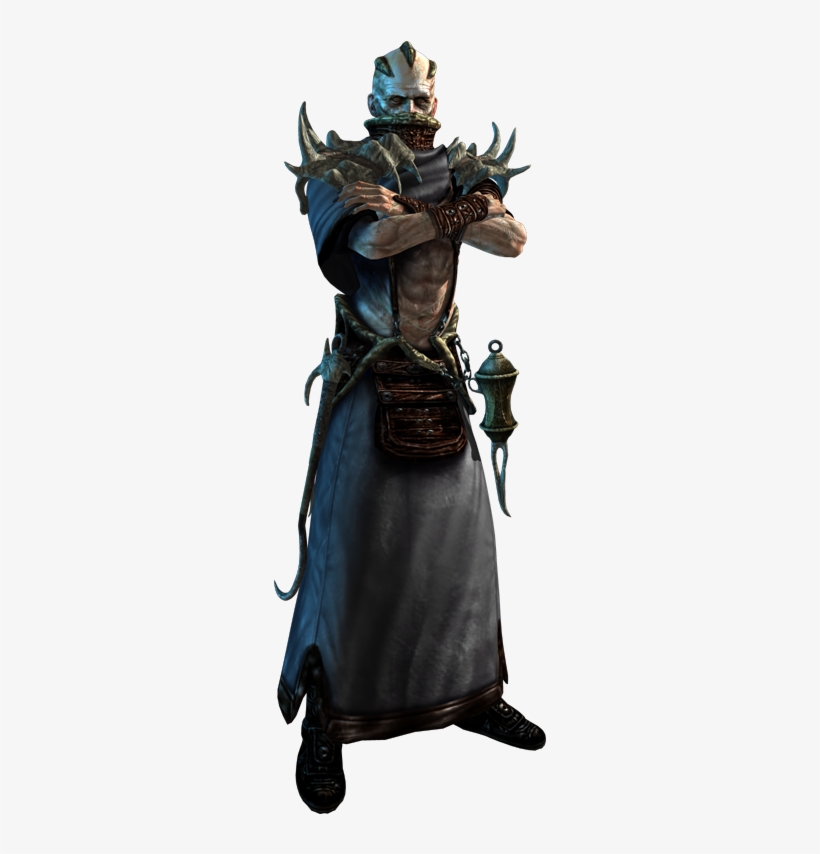 Might And Magic Render, transparent png #6891537