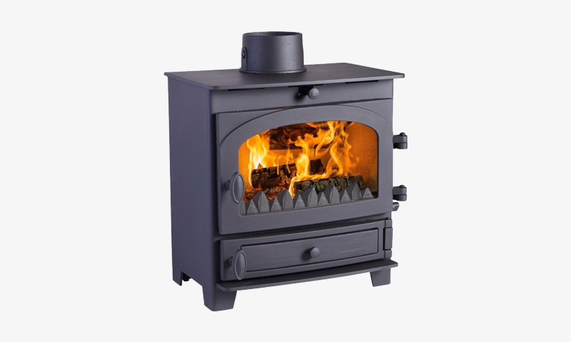 Heart Wood Burners, transparent png #6891538