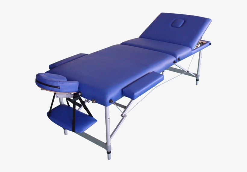 Más Vistas, transparent png #6891542