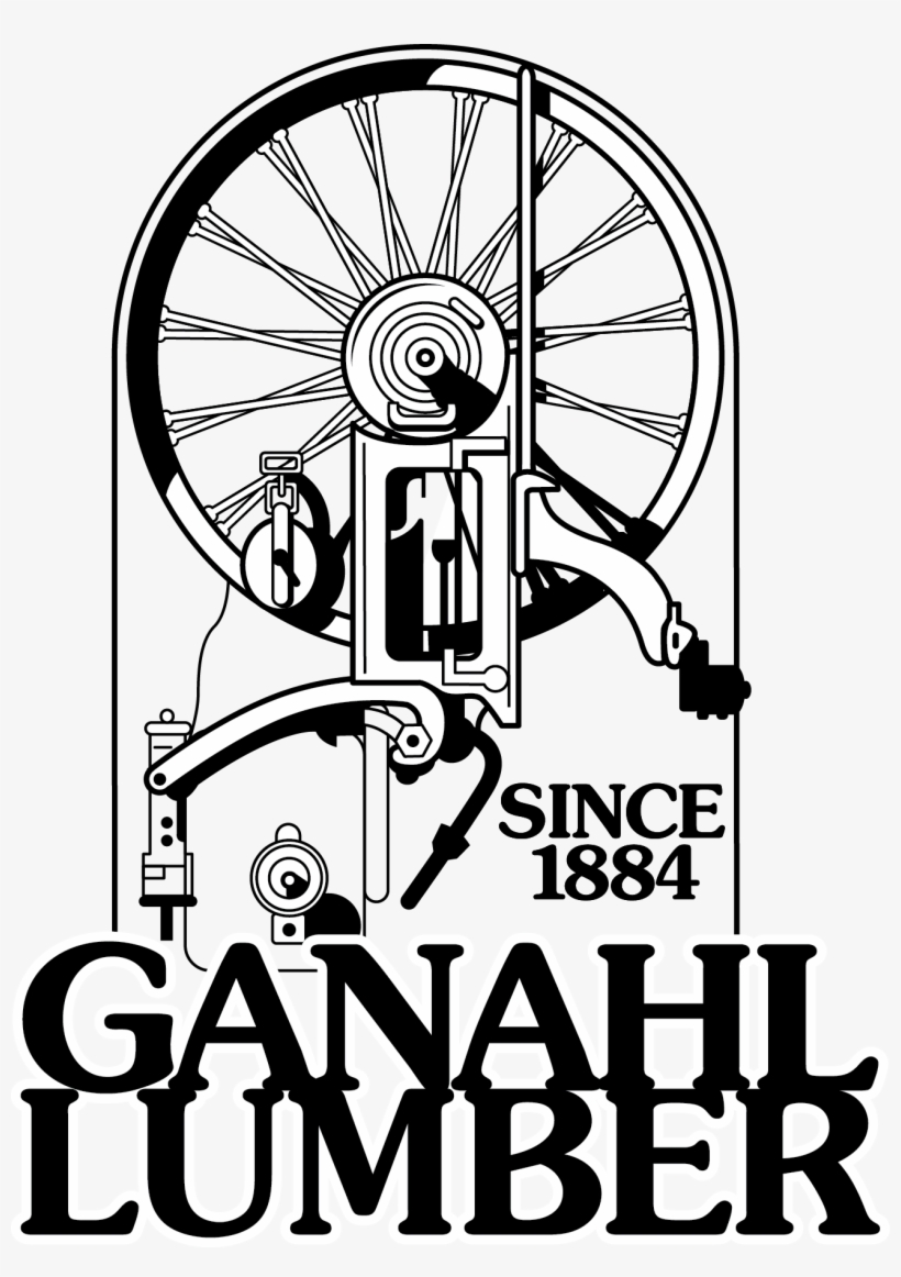 Laef's 2018-19 King & Queen Of Hearts Campaign, transparent png #6891589