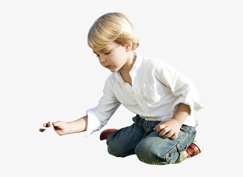 Capture The Night, transparent png #6891591