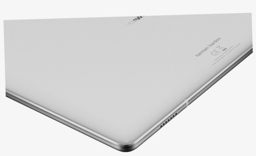 Comfort Of Style In Your Hand, transparent png #6891637