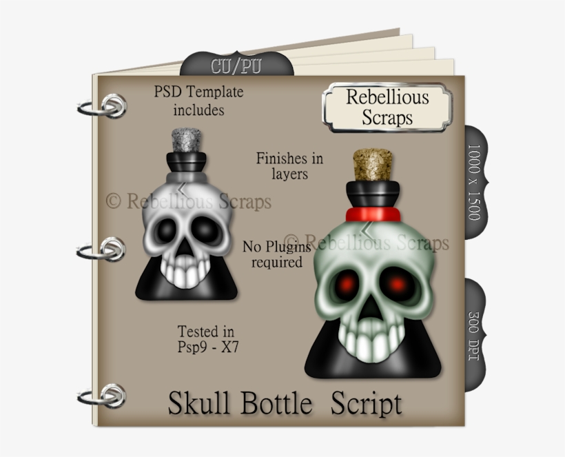 Dark Magic Collab Rs, transparent png #6891685