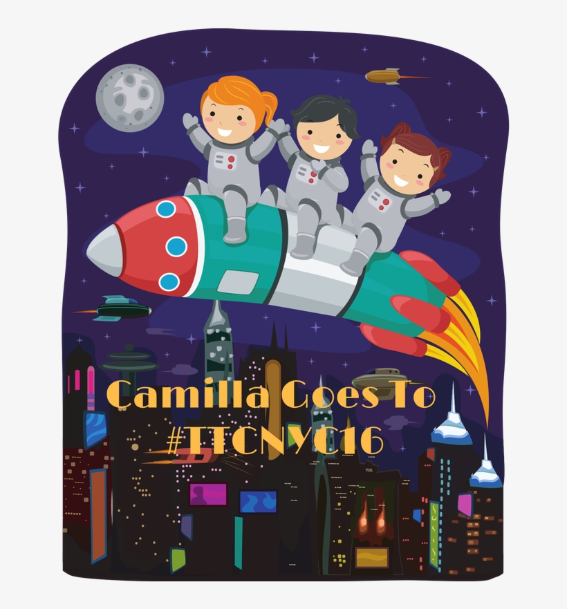 “internet Friends”, So Much So That We Want Our “real, transparent png #6891787