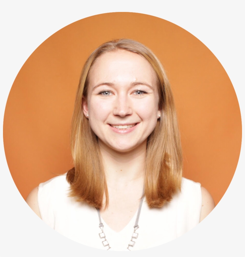 Camilla Meager, transparent png #6891832