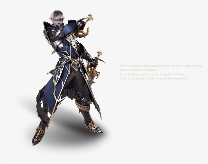 Thumb Image, transparent png #6891905
