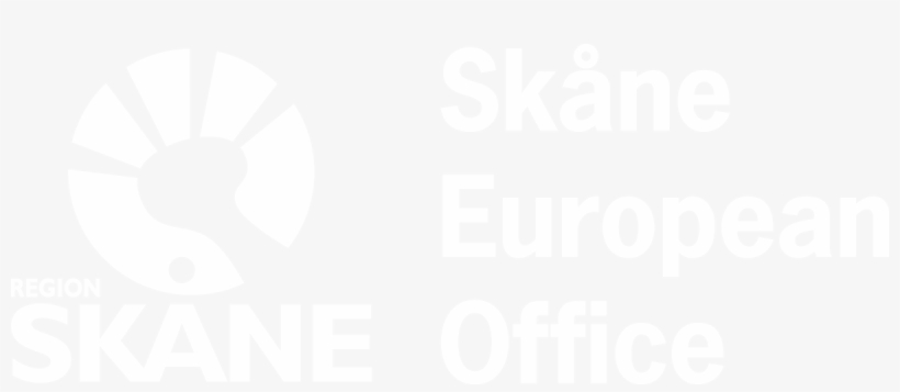 Skåne European Office, transparent png #6891914