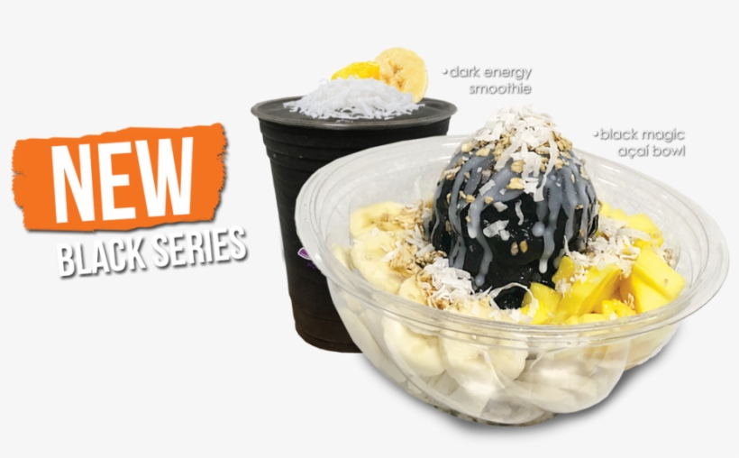 Black Series Fp Video Montage, transparent png #6892146