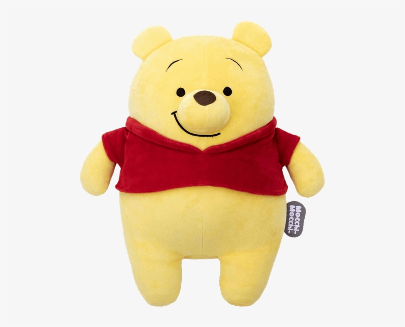 1 Of, transparent png #6892148