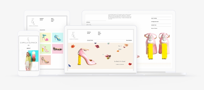 'so Bad, It's Good' Gained Widespread Press Coverage, transparent png #6892149