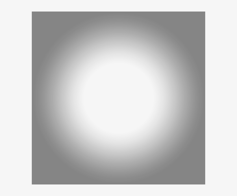 Png Texture Overlay, transparent png #6892150