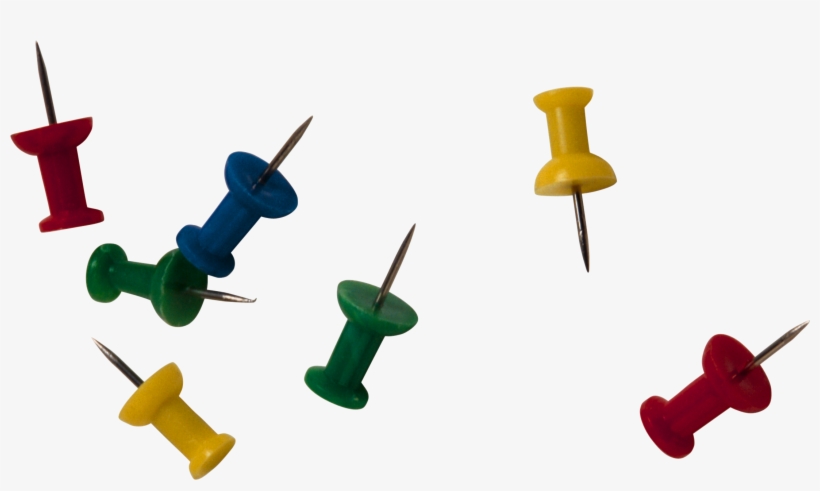 Pin Png, transparent png #6892152