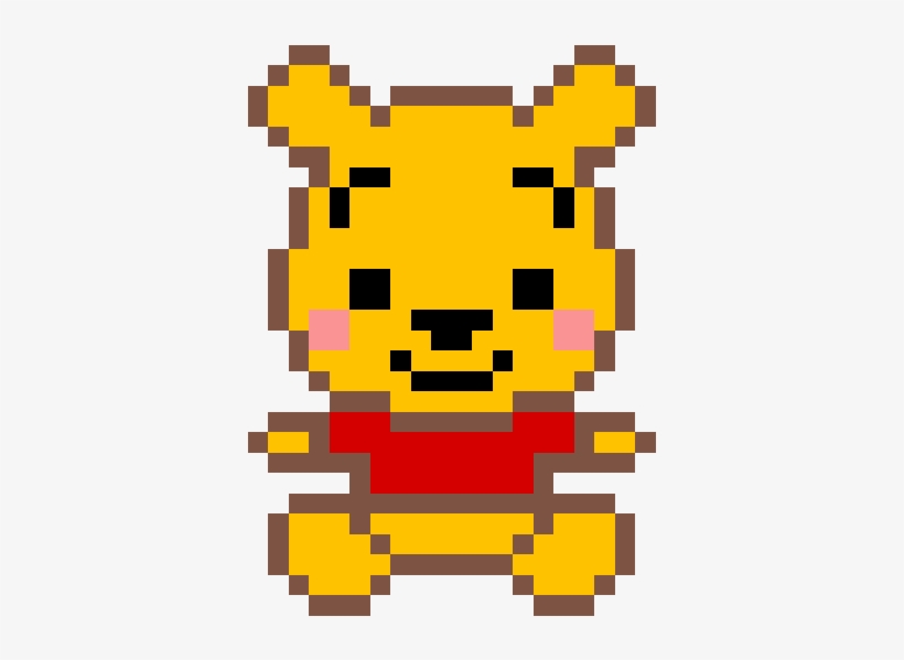 Random Image From User, transparent png #6892293