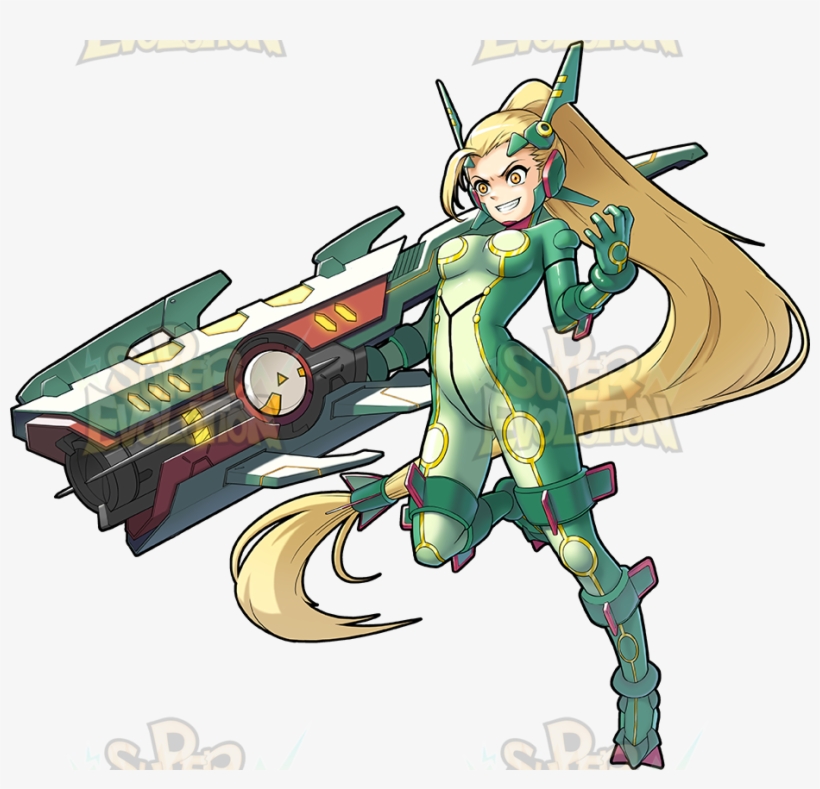 Rayquasar Pocket Master Wikia, transparent png #6892294