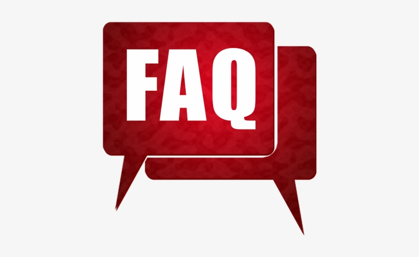 The Airsoft Sniper Rifle Can Be A Lot Of Fun To Use, transparent png #6892356