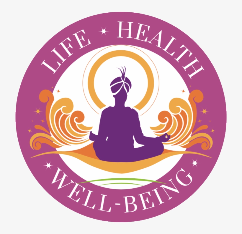 Green People Woodland Spa, transparent png #6892400