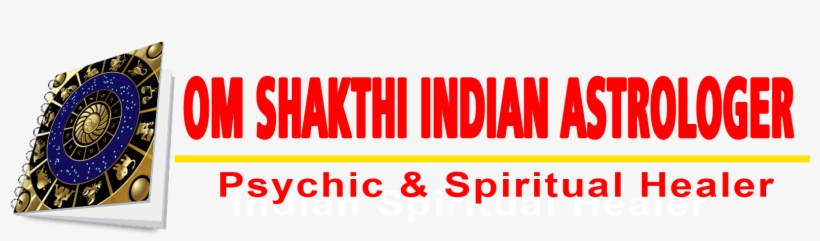 Indian Astrologer In London Uk, transparent png #6892402