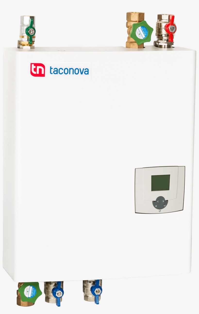 Off Pb Tacotherm Fresh Peta Isolation, transparent png #6892403