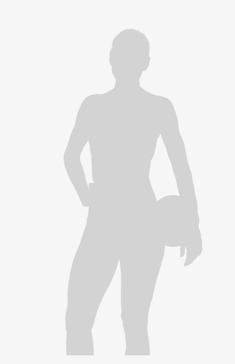 Camilla Nilsson, transparent png #6892453