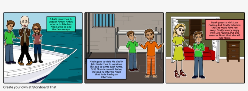 Unknown Story, transparent png #6892455