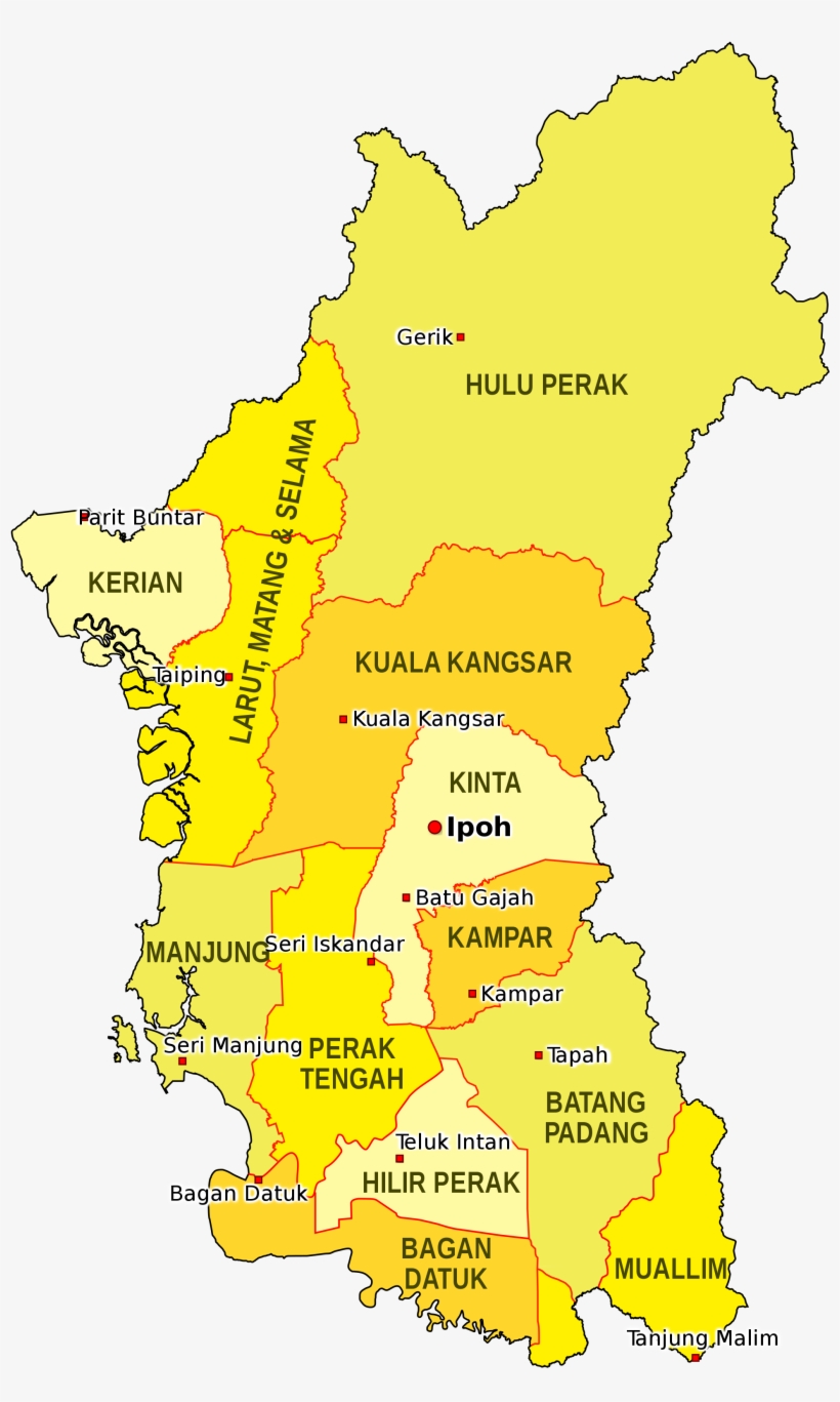 Open, transparent png #6892456