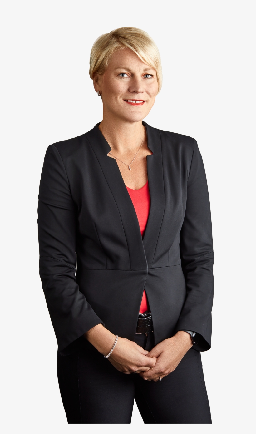 Camilla Fiskevoll, transparent png #6892509