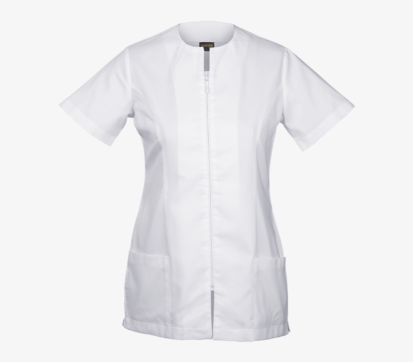 Beauty Industry - Tunic 'camilla', transparent png #6892573