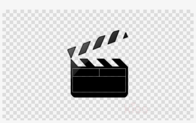 Cinema Icon Cinema Png Clipart Clapperboard Film Clip, transparent png #6892625