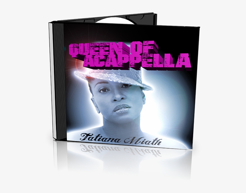 Acappella Whitney Houston, transparent png #6892627