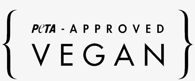 Awards & Certifications, transparent png #6892742