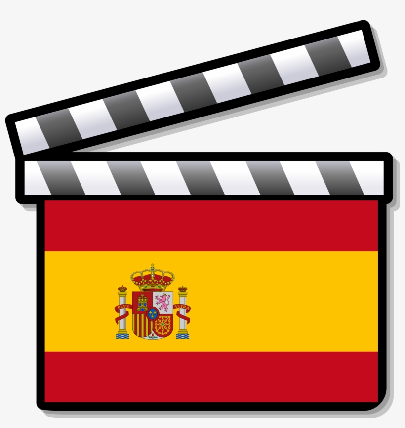 Open, transparent png #6892862