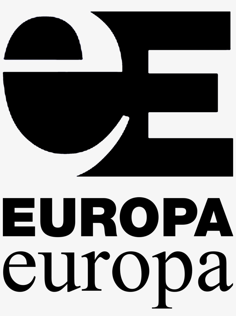 Europa Europa, transparent png #6892926