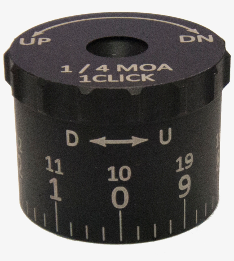 Elevation Turret - Sigthron, transparent png #6893034
