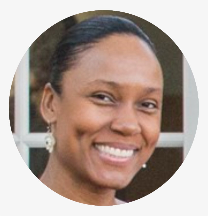 &lt - P&gt - &lt - Strong&gt - Peta, transparent png #6893129