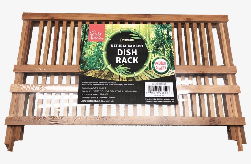 Universal Cotton Vallley Image Gallery Menu, transparent png #6893183