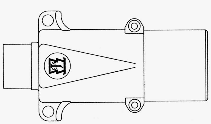 036105 01 Technical Drawing, transparent png #6893284
