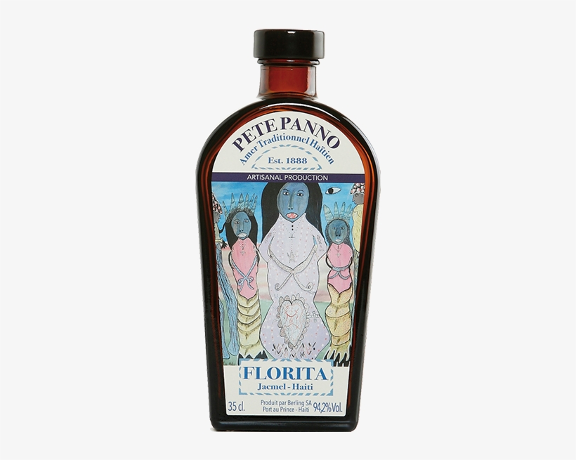 Peta Png, transparent png #6893285