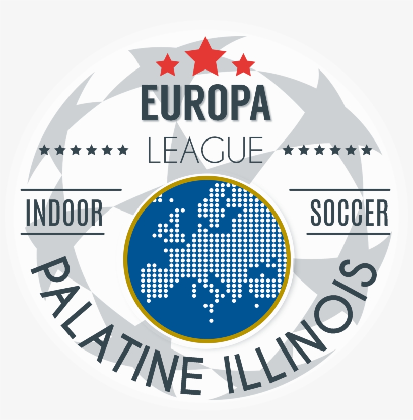 Europa Png, transparent png #6893286