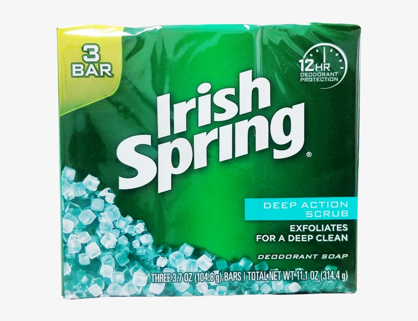 Universal Cotton Vallley Image Gallery Menu, transparent png #6893287