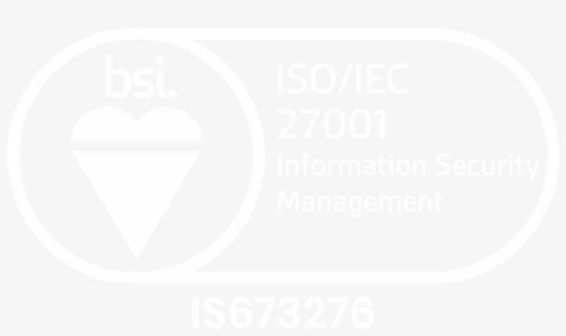 Pole To Win International Corporate Headquarters 125, transparent png #6893404