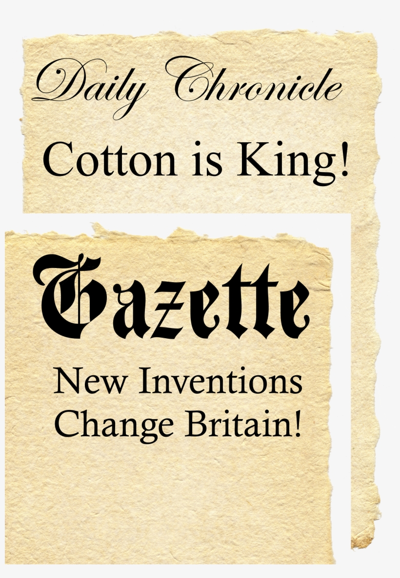 Teachers/curriculum, transparent png #6893406