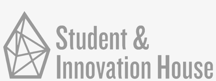 Student Innovation House Cbsaid, transparent png #6893460